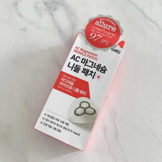 노나나님이 올린 리뷰 사진 3