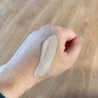 운지킴님이 올린 리뷰 사진 3