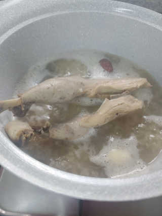 아보카도올리브님이 올린 리뷰 사진 1