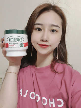 밍기님이 올린 리뷰 사진 2