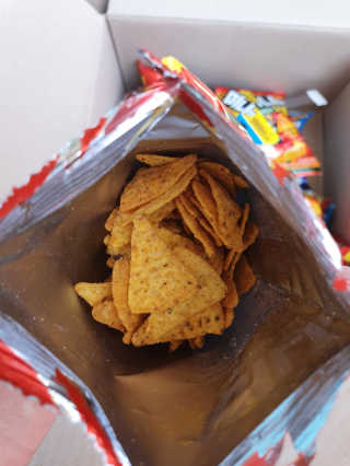 탱크돌콩님이 올린 리뷰 사진 3