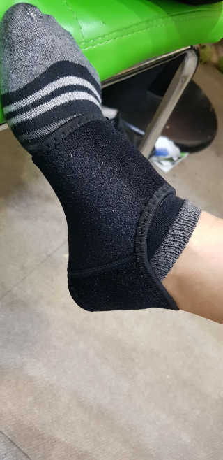 권지혜님이 올린 리뷰 사진 2