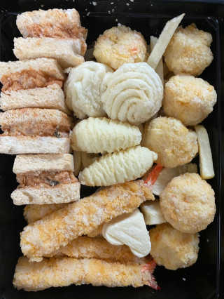 준이맘님이 올린 리뷰 사진 2