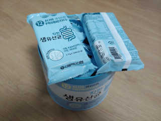 리아님이 올린 리뷰 사진 4