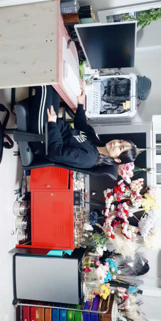 쩡아님이 올린 리뷰 사진 1