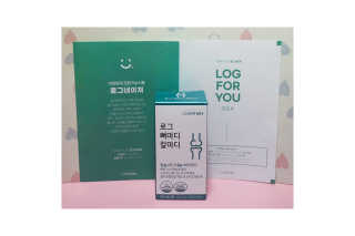 SSong님이 올린 리뷰 사진 1