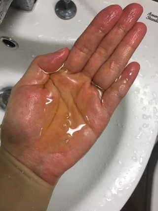 조이님이 올린 리뷰 사진 4