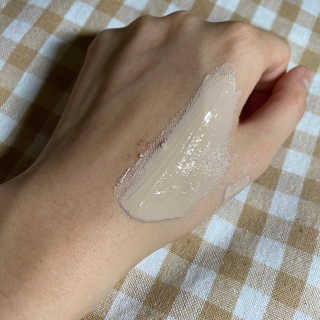 아옹님이 올린 리뷰 사진 3