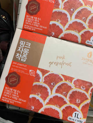 롬님이 올린 리뷰 사진 3