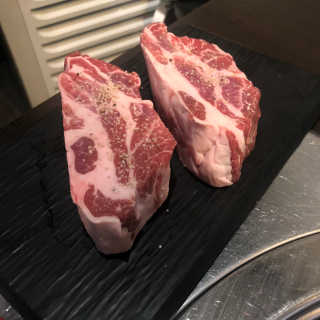 왓다동방러님이 올린 리뷰 사진 2