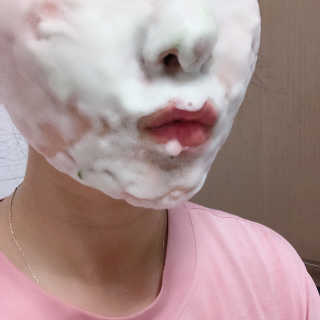 maximalistluna님이 올린 리뷰 사진 1