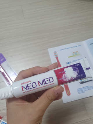진진바님이 올린 리뷰 사진 1