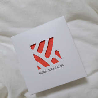 sy215님이 올린 리뷰 사진 1
