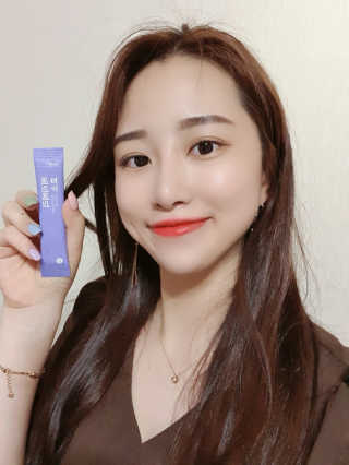 밍기님이 올린 리뷰 사진 2