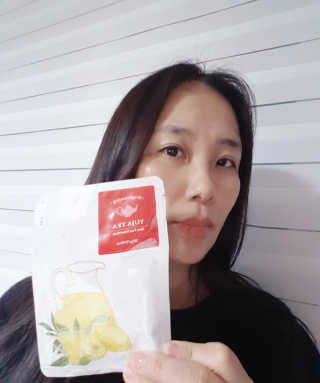 kikiday님이 올린 리뷰 사진 1