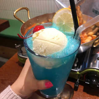 hye님이 올린 리뷰 사진 3