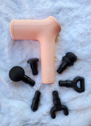 Marshie님이 올린 리뷰 사진 3