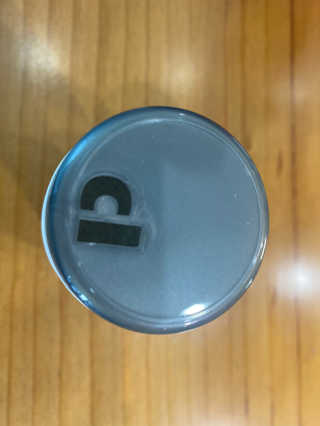 엄지얌님이 올린 리뷰 사진 2