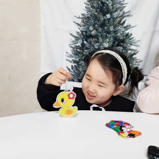 이남매맘님이 올린 리뷰 사진 4