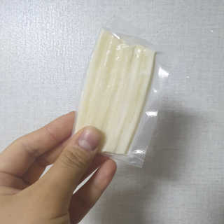 반작이푸님이 올린 리뷰 사진 4
