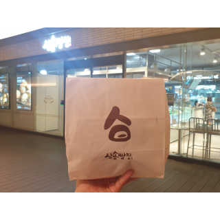 우주최강미녀jyp님이 올린 리뷰 사진 1