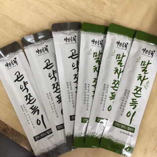 제시님이 올린 리뷰 사진 4