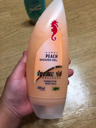 짱꼬마님이 올린 리뷰 사진 2