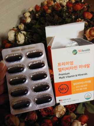 둠근세삼님이 올린 리뷰 사진 3