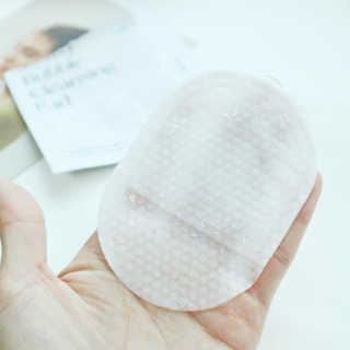 쇼니님이 올린 리뷰 사진 4