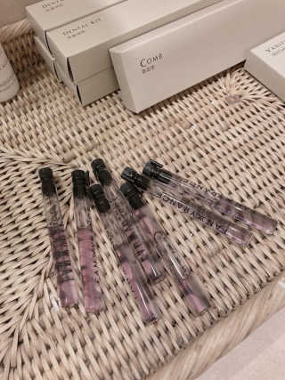 고유경님이 올린 리뷰 사진 2