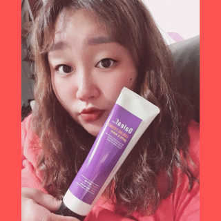 겸둥떼뮈님이 올린 리뷰 사진 3