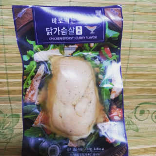 몽실몽실님이 올린 리뷰 사진 1
