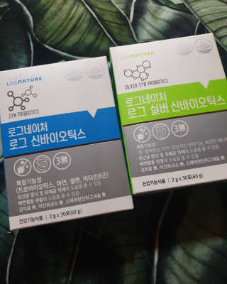 흐큑흐큑님이 올린 리뷰 사진 1