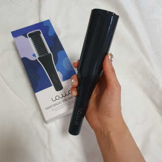 alice님이 올린 리뷰 사진 3