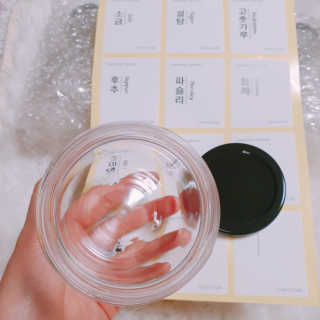 수효니잉님이 올린 리뷰 사진 2