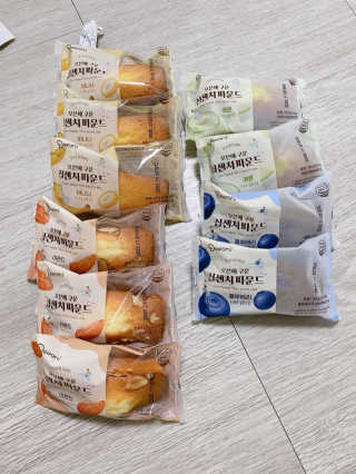 에이쉘님이 올린 리뷰 사진 2