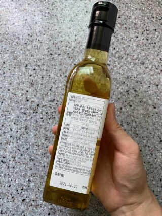한지님이 올린 리뷰 사진 2