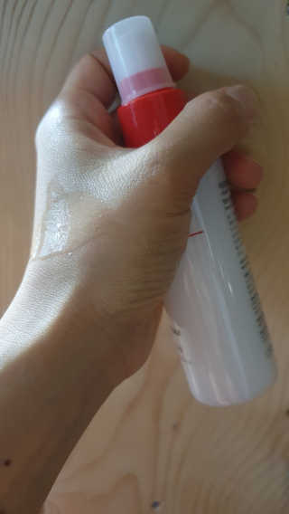 리터후원감사♡님이 올린 리뷰 사진 4