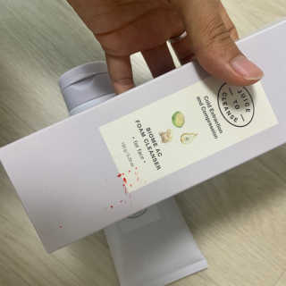 김주은님이 올린 리뷰 사진 3