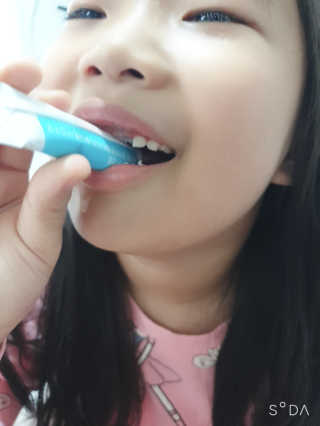 주연님이 올린 리뷰 사진 3