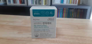 새돌댕댕님이 올린 리뷰 사진 1