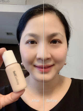 KateInsigneFarillas님이 올린 리뷰 사진 2