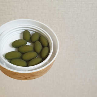 하늘님이 올린 리뷰 사진 1