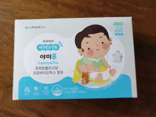 둥이베베님이 올린 리뷰 사진 1