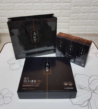 공팔러버님이 올린 리뷰 사진 1