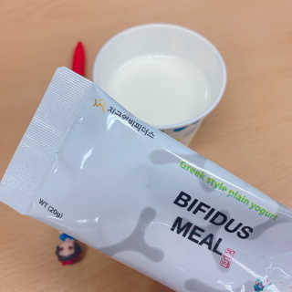 두히야님이 올린 리뷰 사진 1