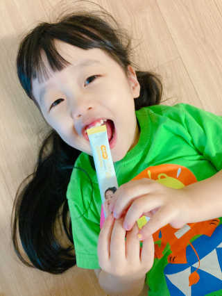 아리님이 올린 리뷰 사진 1