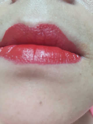 라미맘님이 올린 리뷰 사진 3