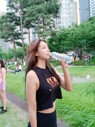 이나짱님이 올린 리뷰 사진 2