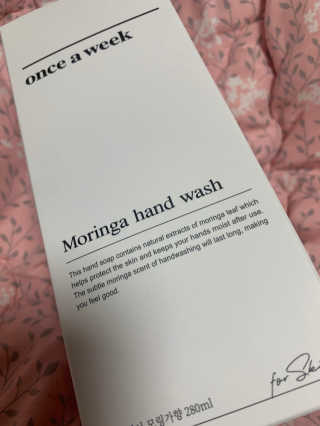 릴리님이 올린 리뷰 사진 3